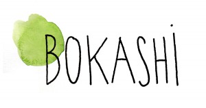 bokashi_header